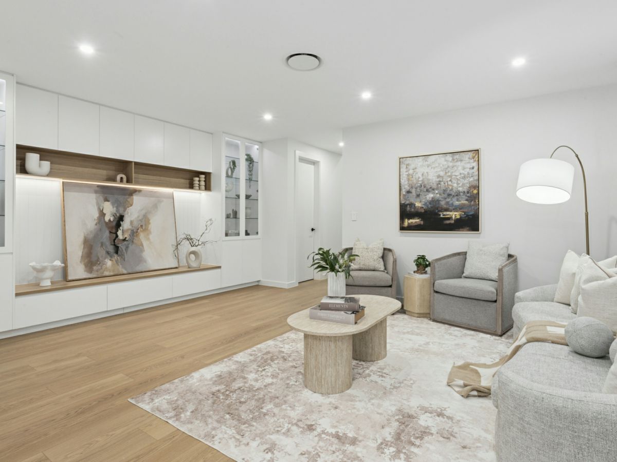 3 William Street, South Hurstville - image 2