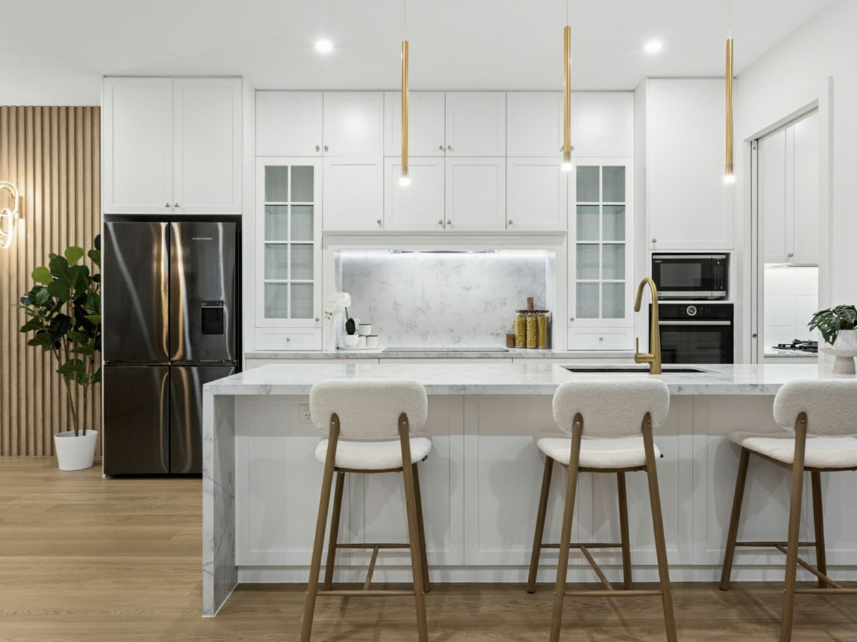 3 William Street, South Hurstville - image 3