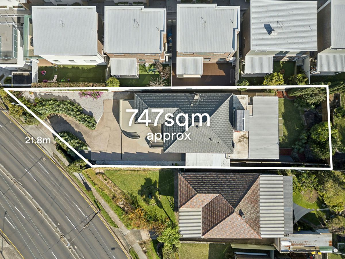 697 Princes Highway, Blakehurst - image 3