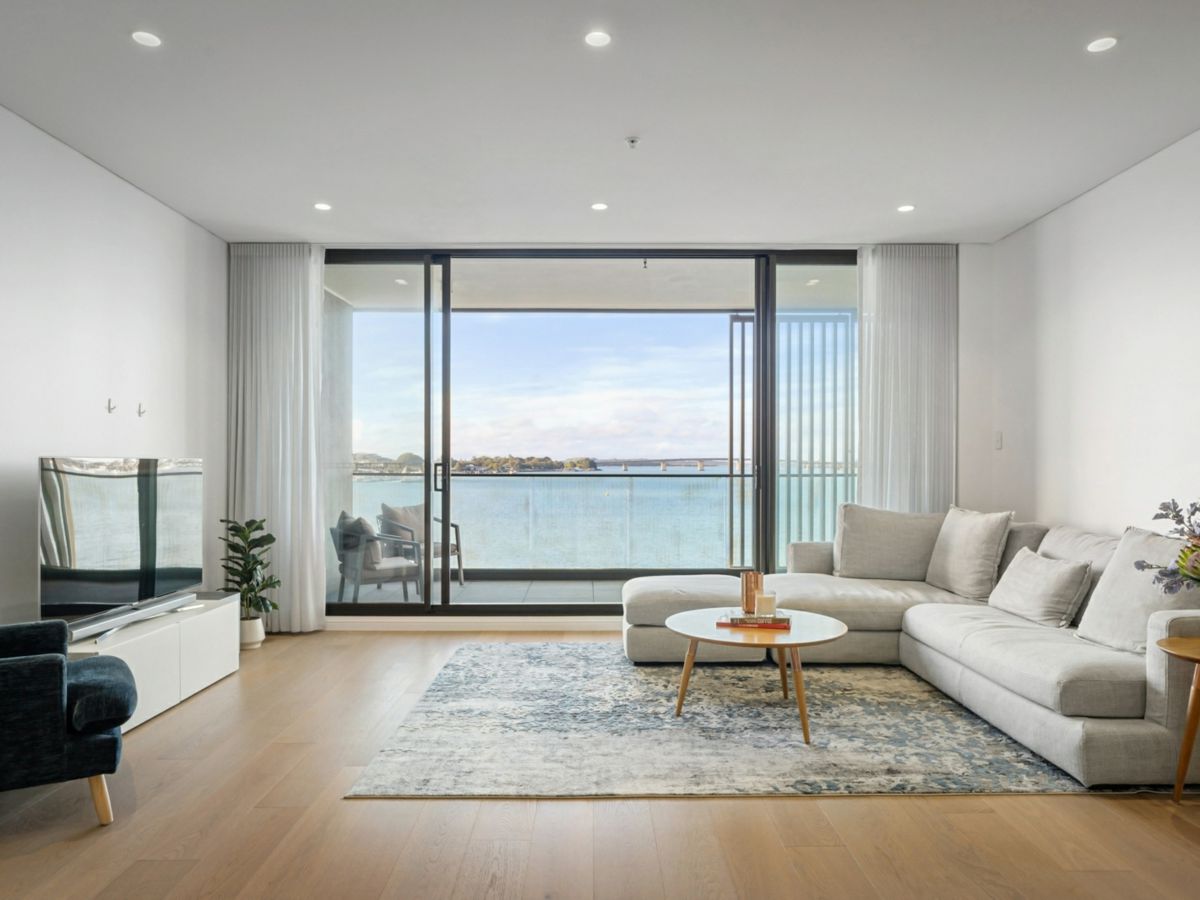 403/468 Princes Highway, Blakehurst - image 1