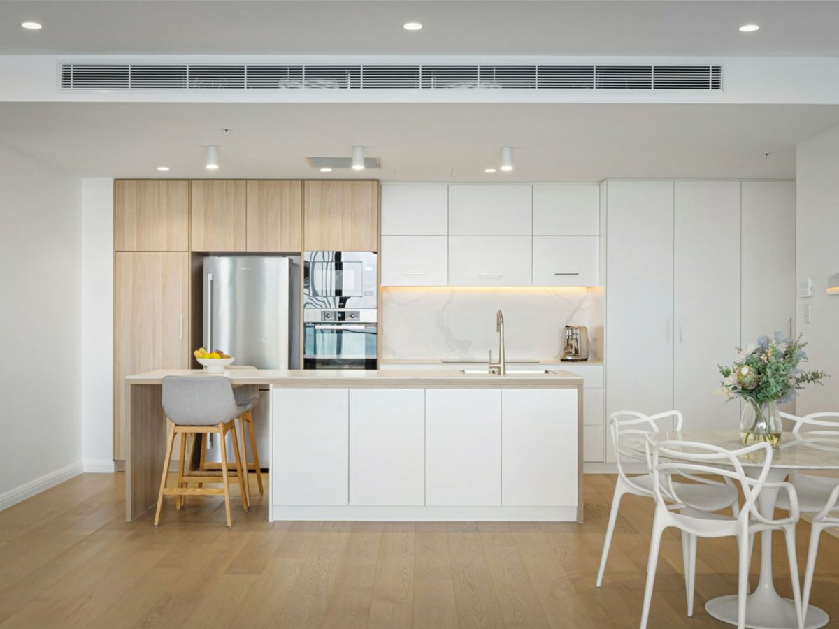 403/468 Princes Highway, Blakehurst - image 3