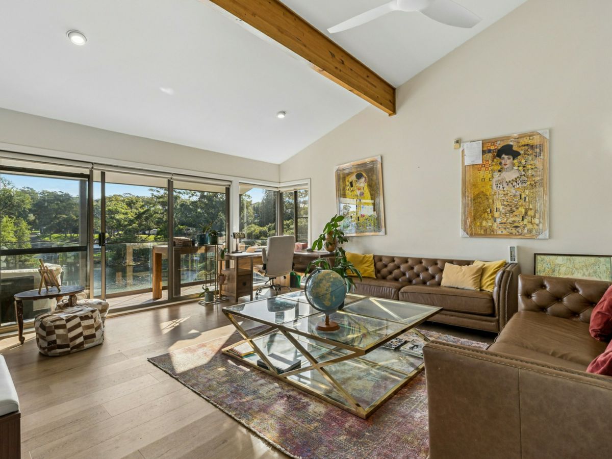132 Morshead Drive, Hurstville Grove - image 2