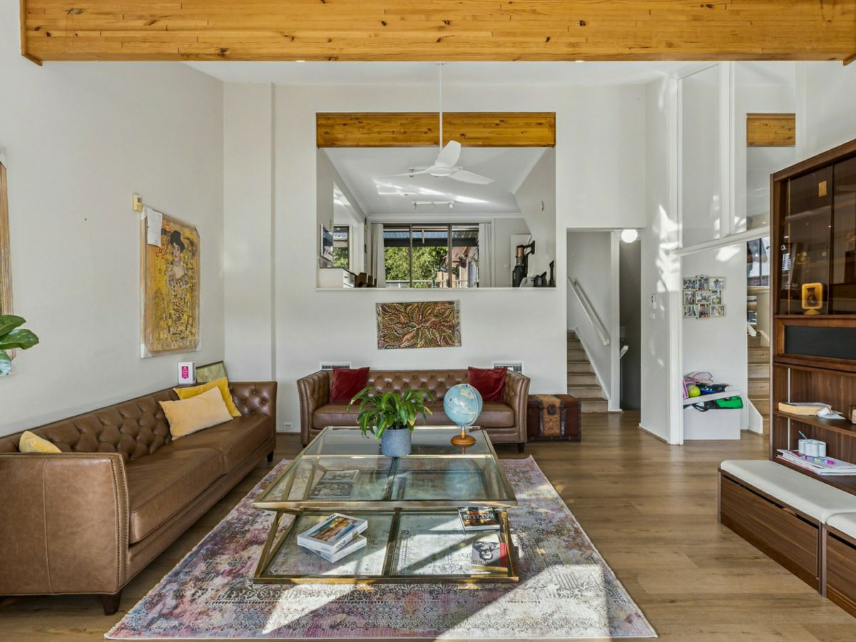 132 Morshead Drive, Hurstville Grove - image 3