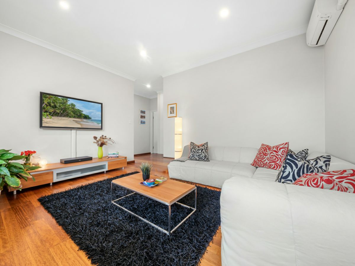 6/23 Connells Point Road, South Hurstville - image 1