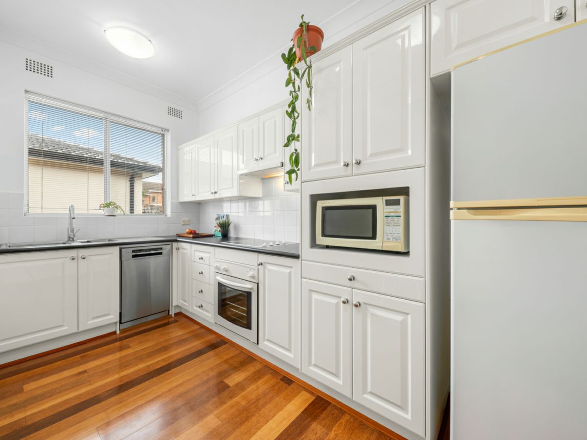 6/23 Connells Point Road, South Hurstville - image 2