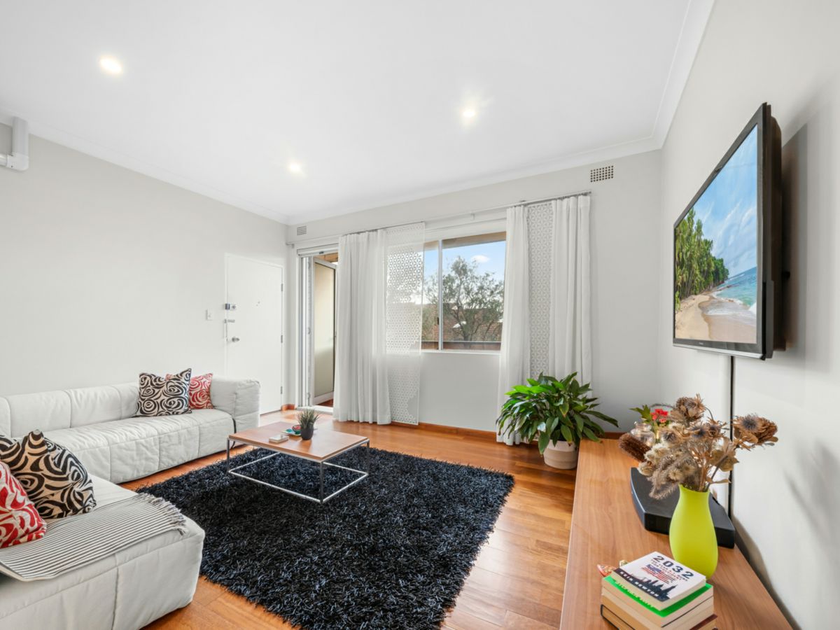 6/23 Connells Point Road, South Hurstville - image 3