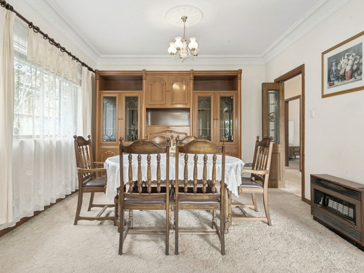 48 Mulga Road, Oatley - image 2