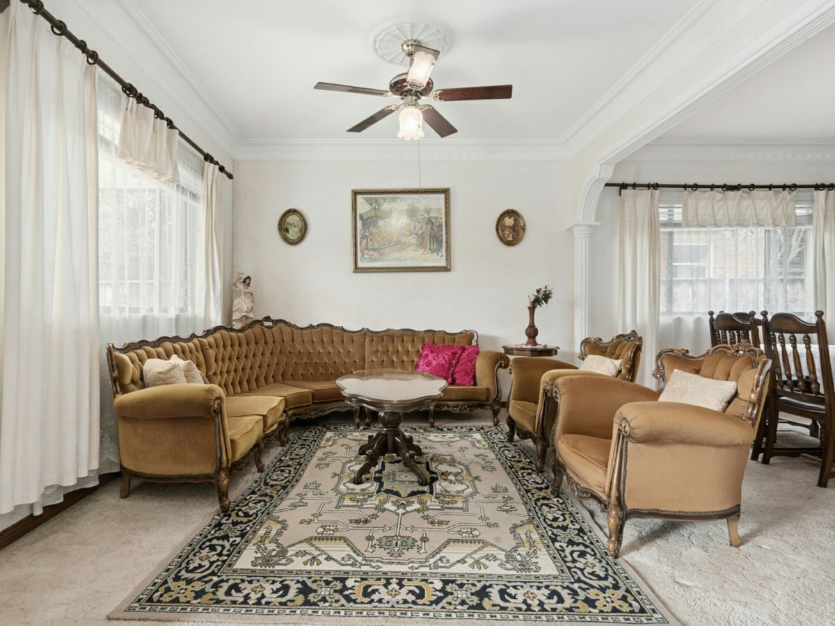 48 Mulga Road, Oatley - image 3