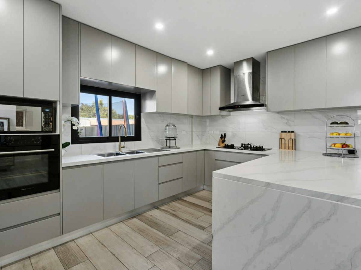 58 Blakesley Road, South Hurstville - image 2