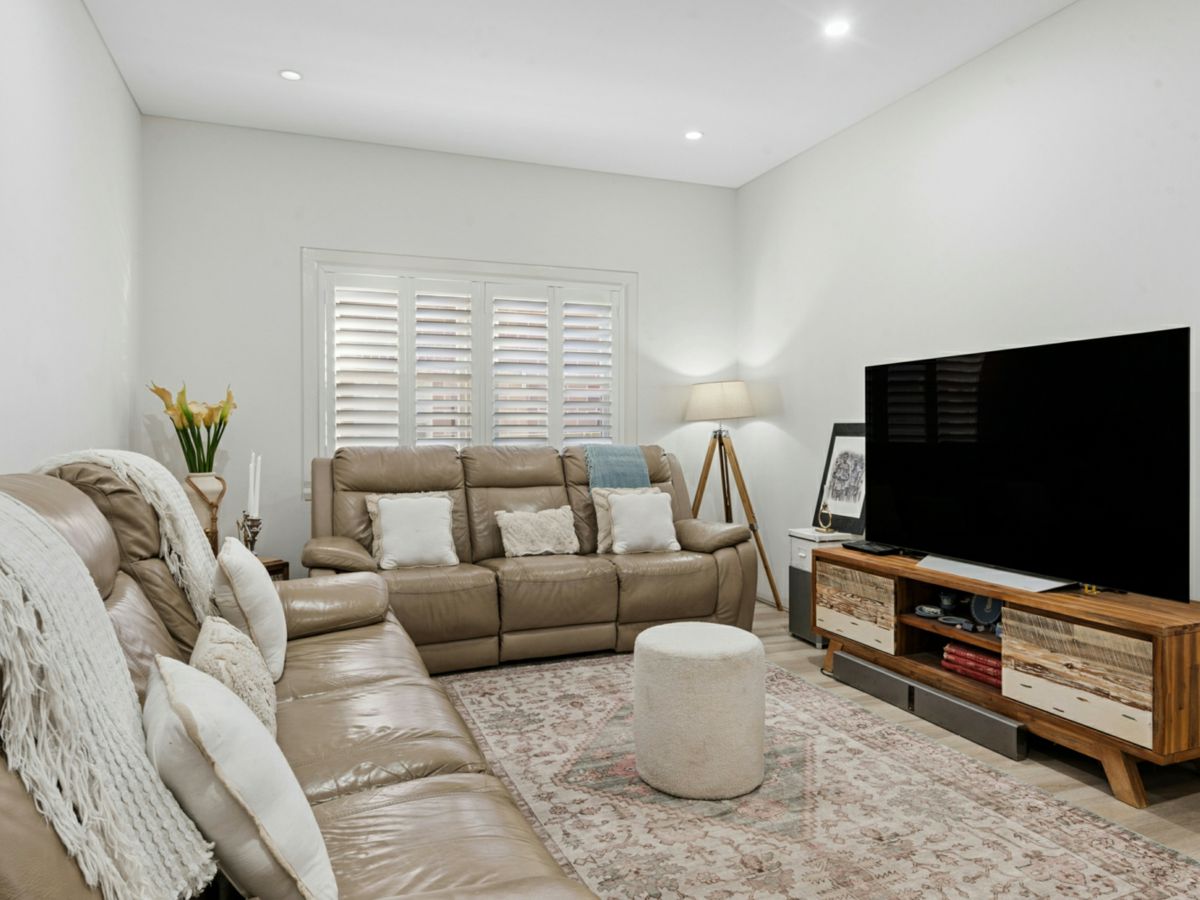 58 Blakesley Road, South Hurstville - image 3