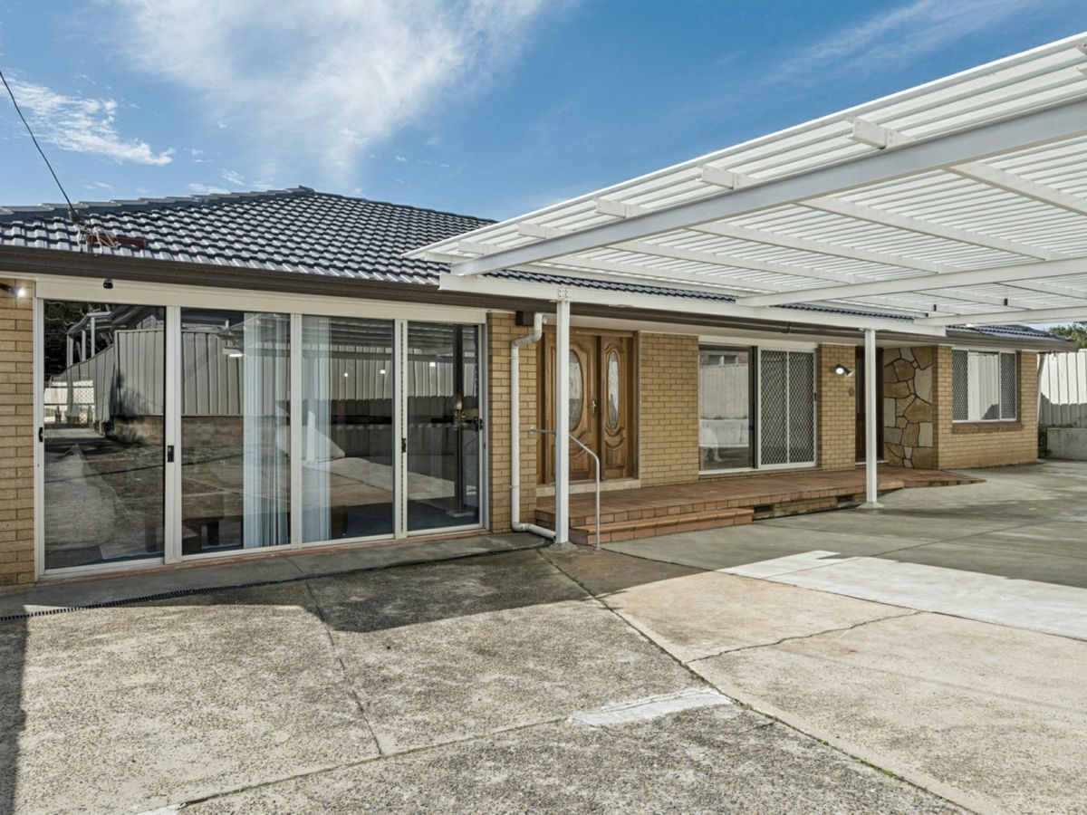 114A Penshurst Street, Penshurst - image 1