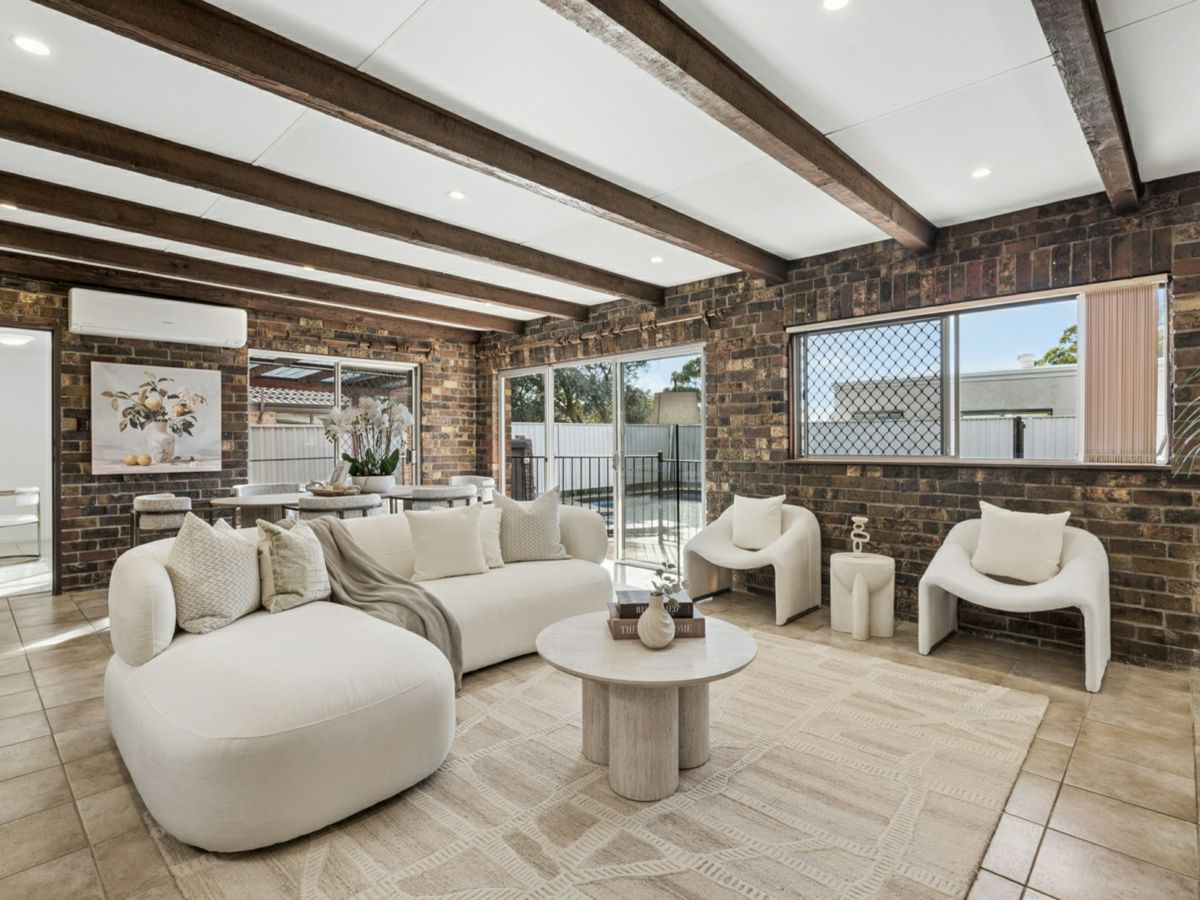 114A Penshurst Street, Penshurst - image 2