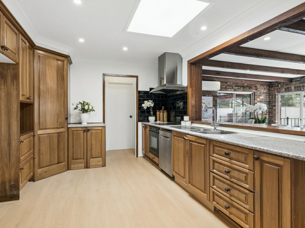 114A Penshurst Street, Penshurst - image 3