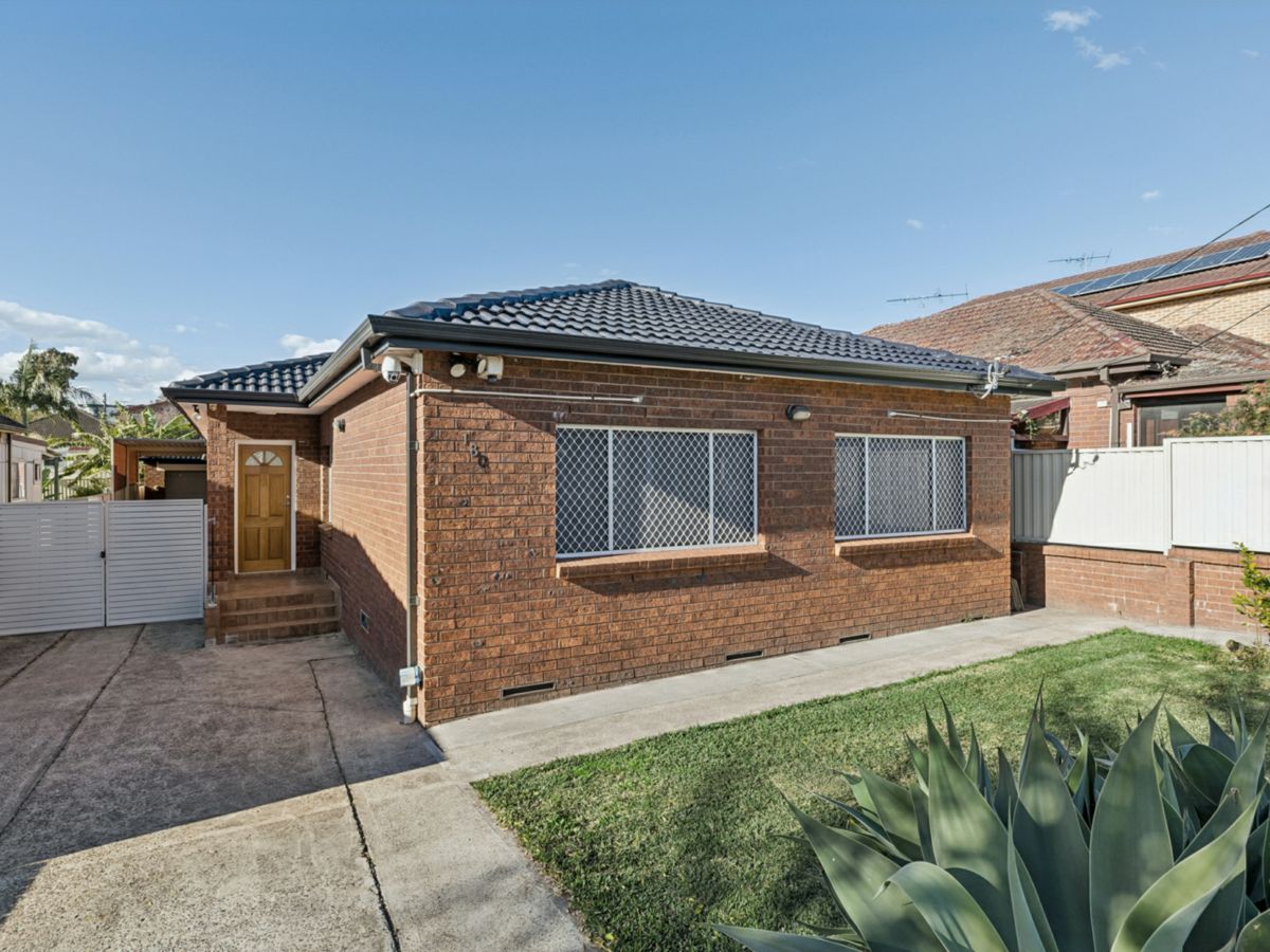 180 Gloucester Road, Hurstville - image 1