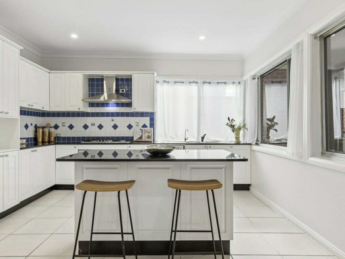 180 Gloucester Road, Hurstville - image 3
