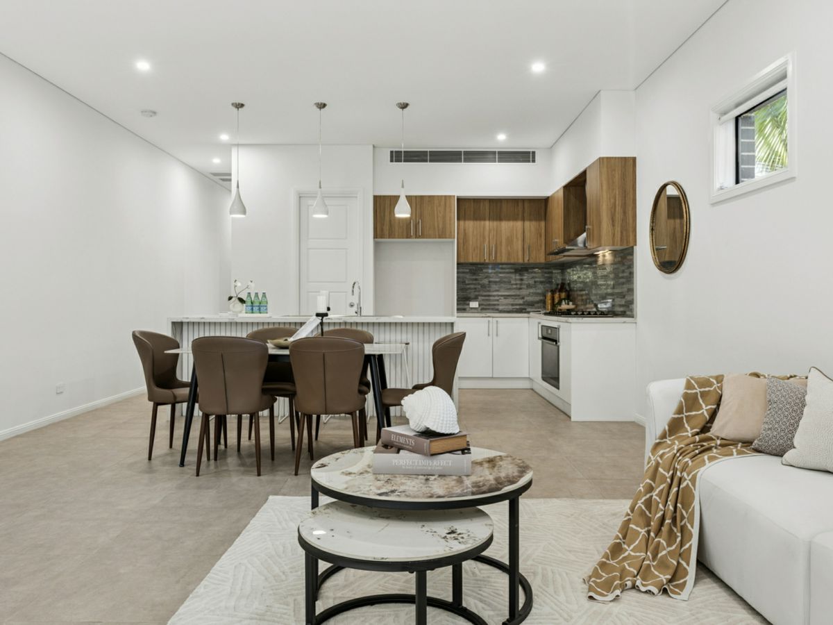 15B Houston Street, Gymea - image 3