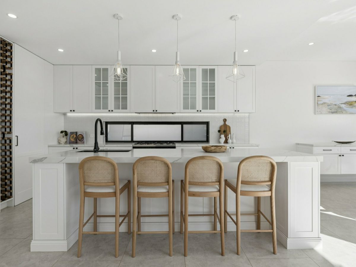 99 Connells Point Road, South Hurstville - image 3