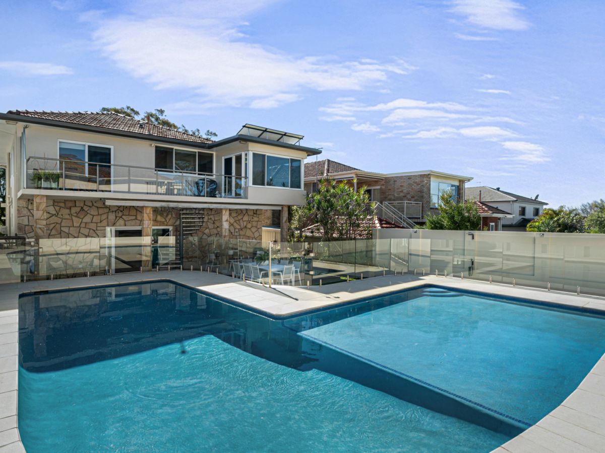 18 Oberon Street, Blakehurst - image 2