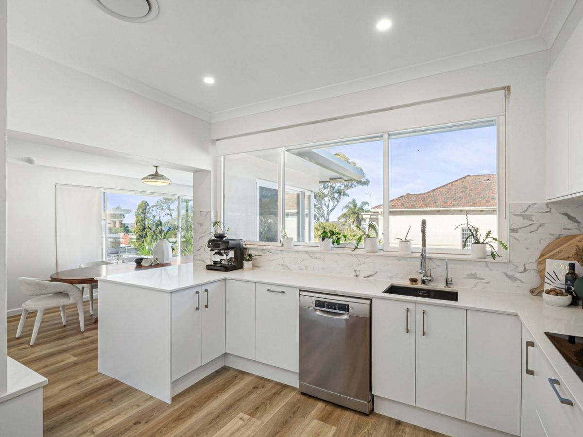 18 Oberon Street, Blakehurst - image 3