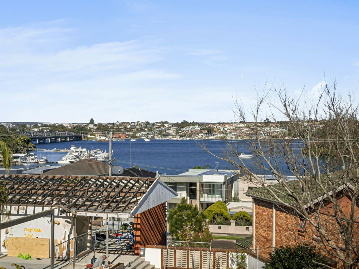 4 Tottenham Place, Blakehurst - image 2