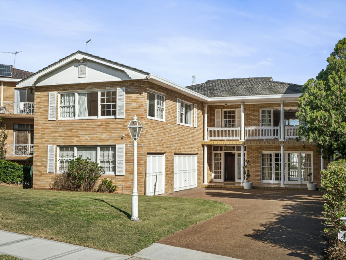 4 Tottenham Place, Blakehurst - image 3