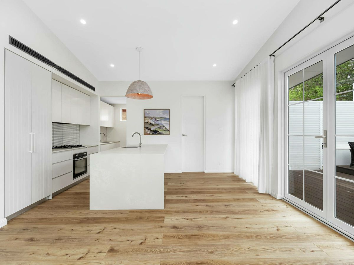 234 Carrington Avenue, Hurstville - image 2