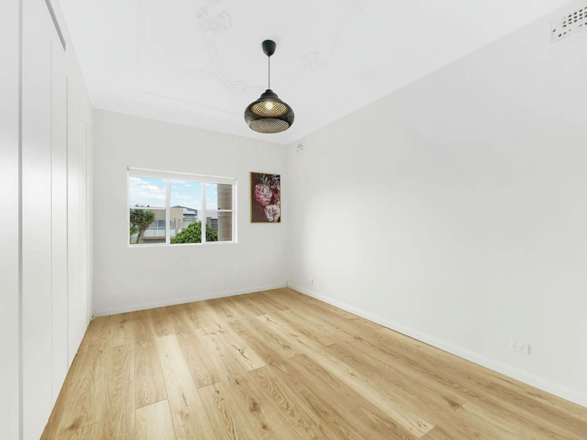 234 Carrington Avenue, Hurstville - image 3