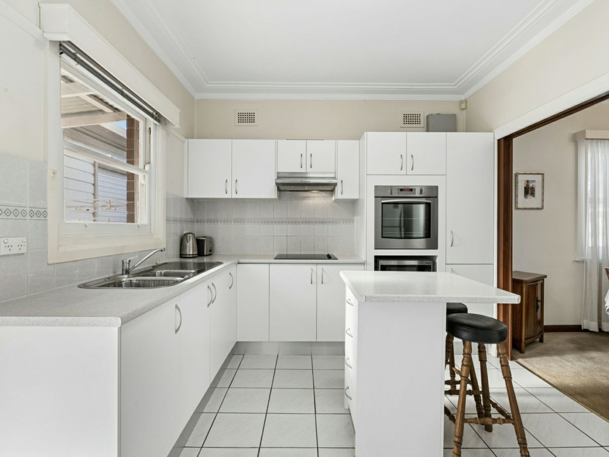 20 Bristol Road, Hurstville - image 2