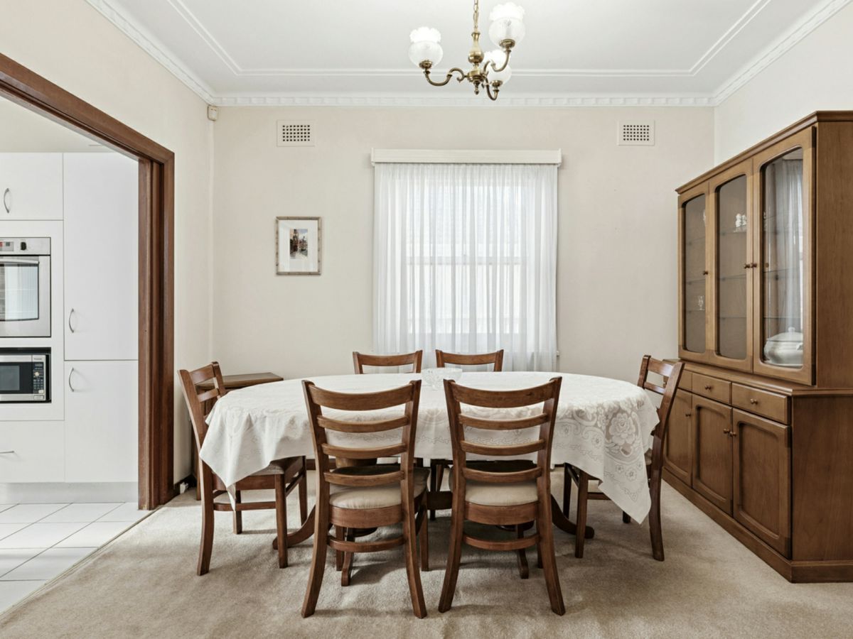 20 Bristol Road, Hurstville - image 3