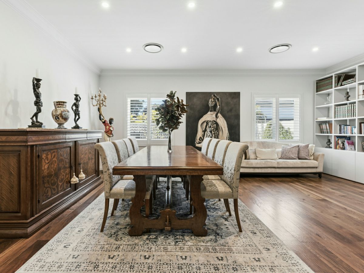 12A Wellington Road, Hurstville - image 3