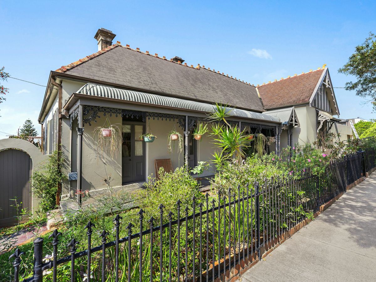 52 Fleet Street, Carlton - image 1