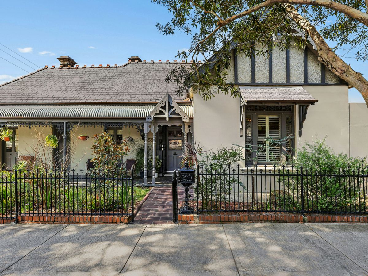 52 Fleet Street, Carlton - image 2