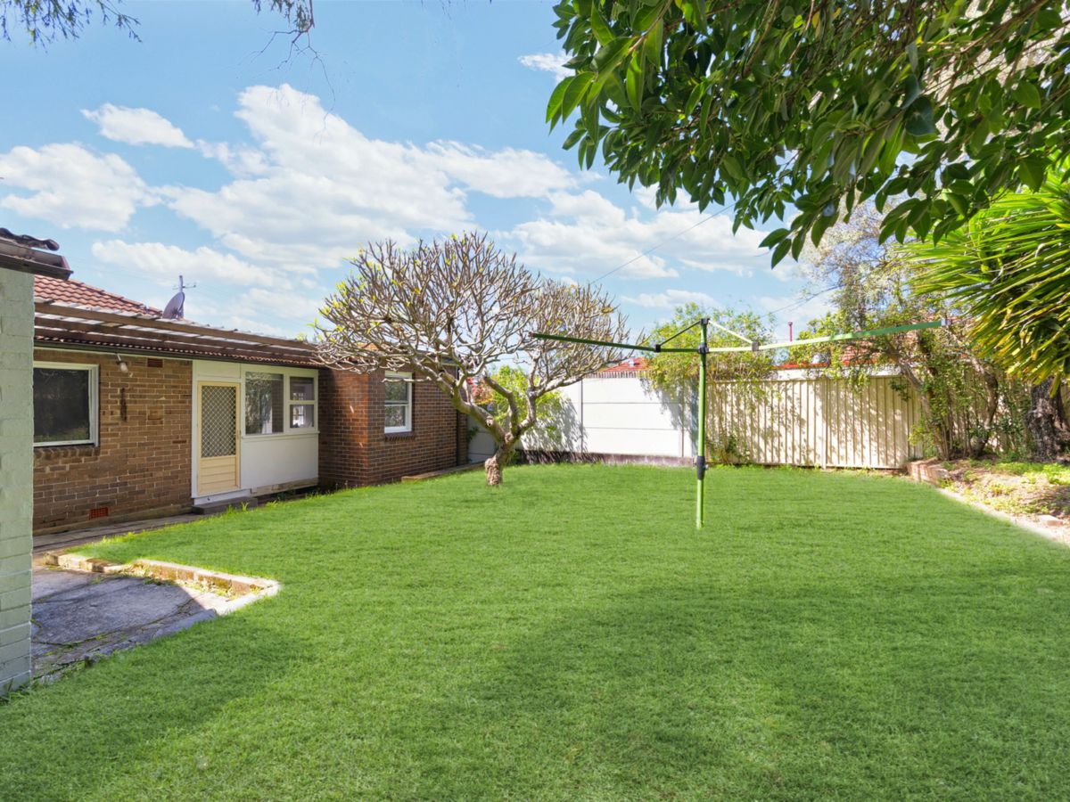 37 Patrick Street, Hurstville - image 3