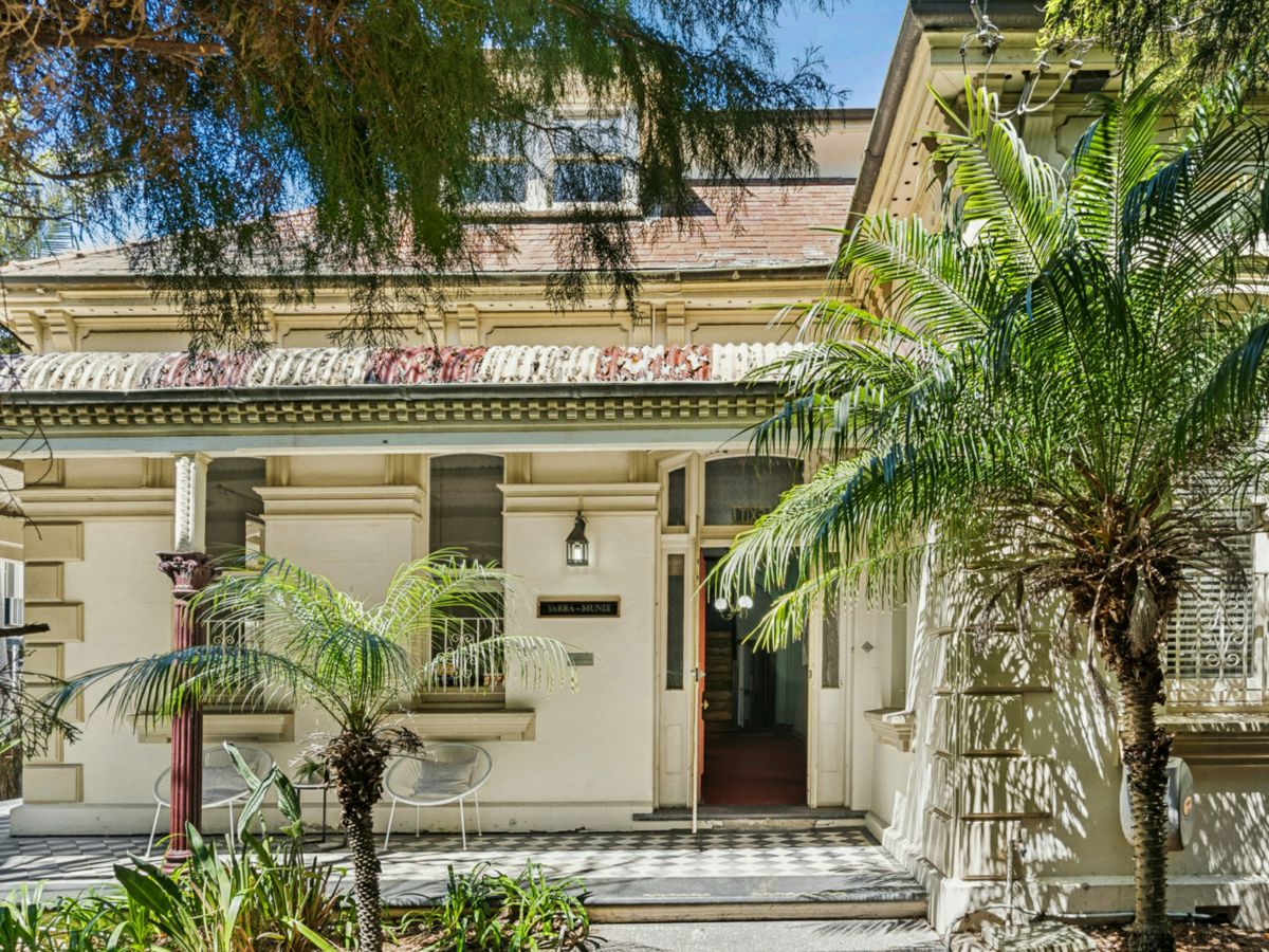 75 Queens Road, Hurstville - image 1