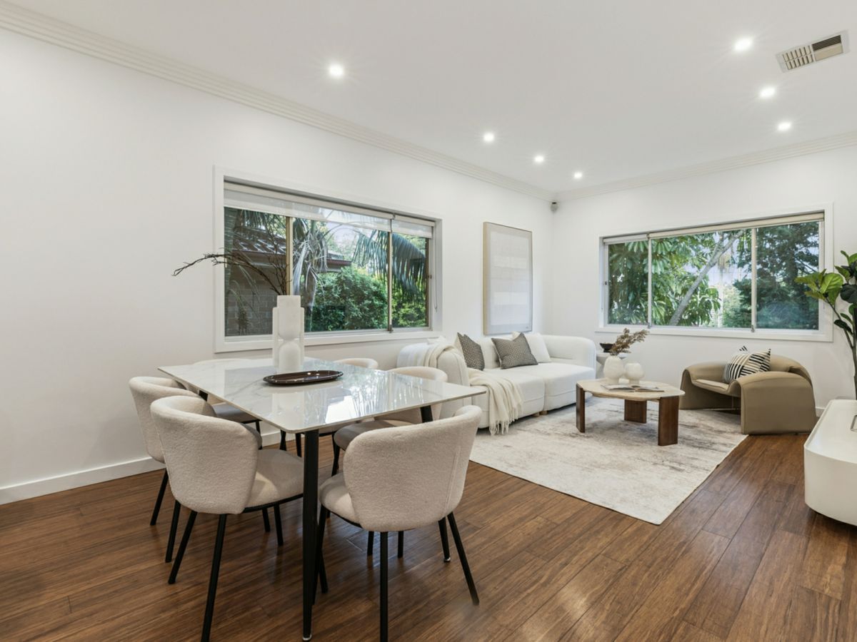 6 Godfrey Street, Penshurst - image 2