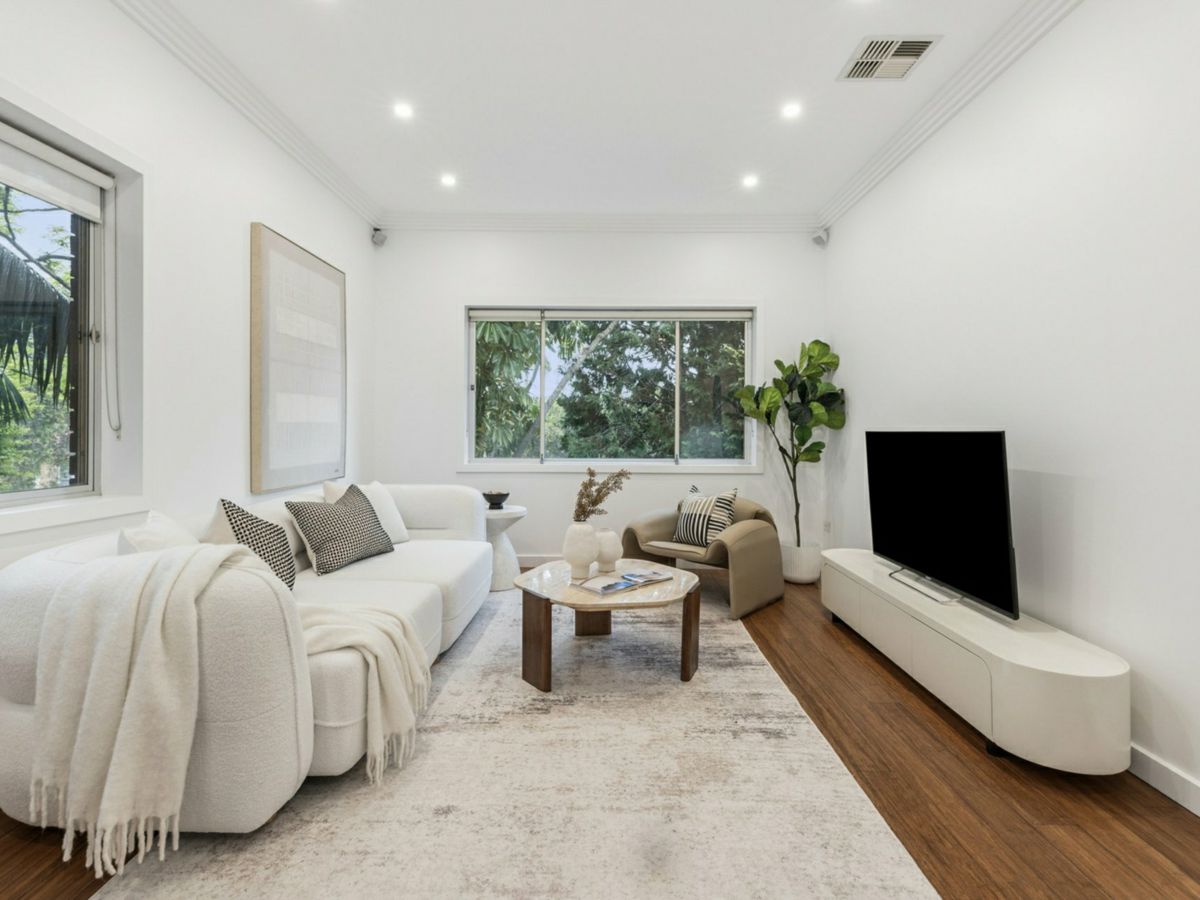 6 Godfrey Street, Penshurst - image 3