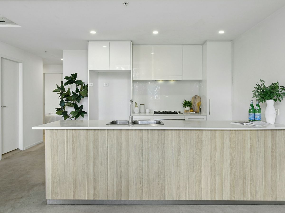 205/1B Pearl Street, Hurstville - image 2