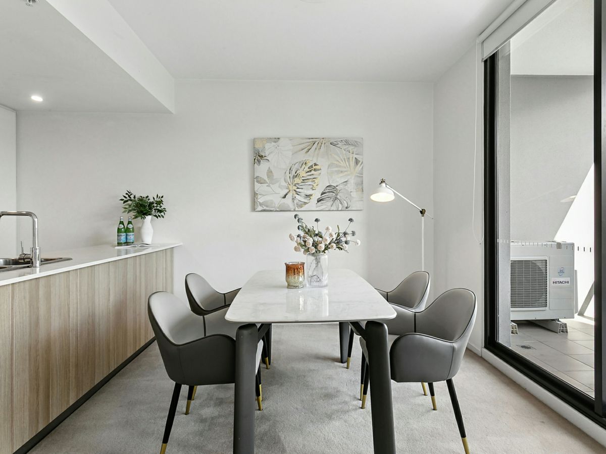 205/1B Pearl Street, Hurstville - image 3