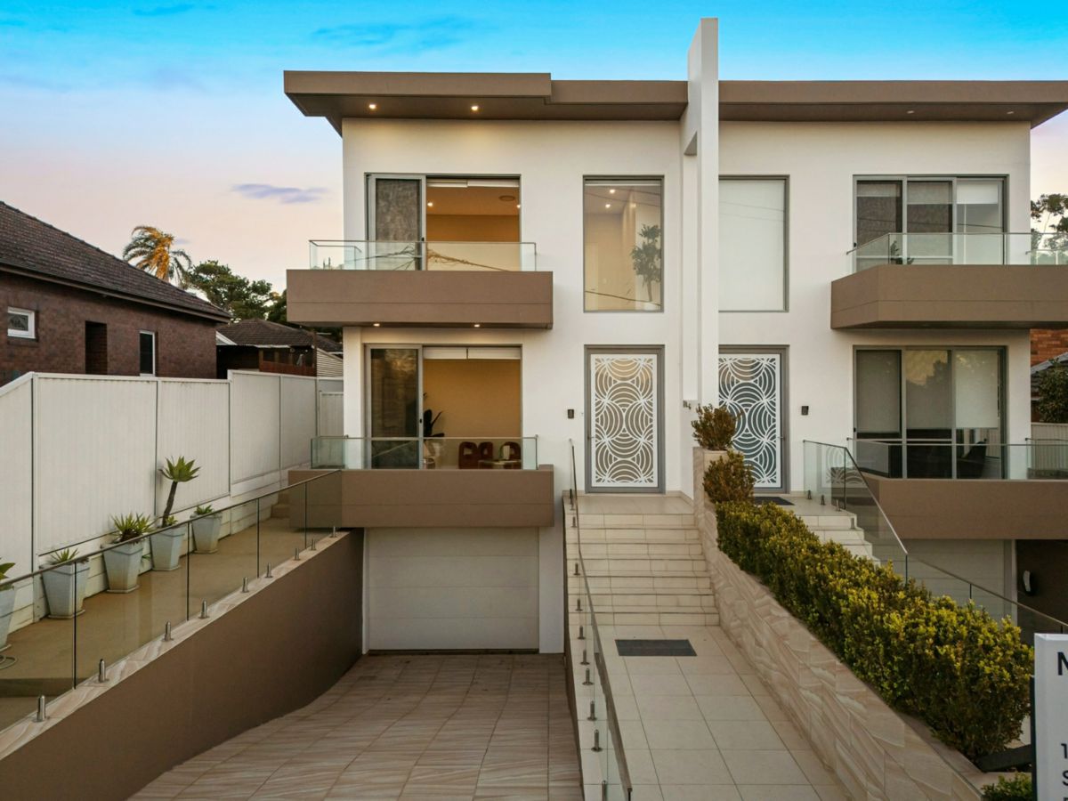 151 St Georges Road, Bexley - image 1