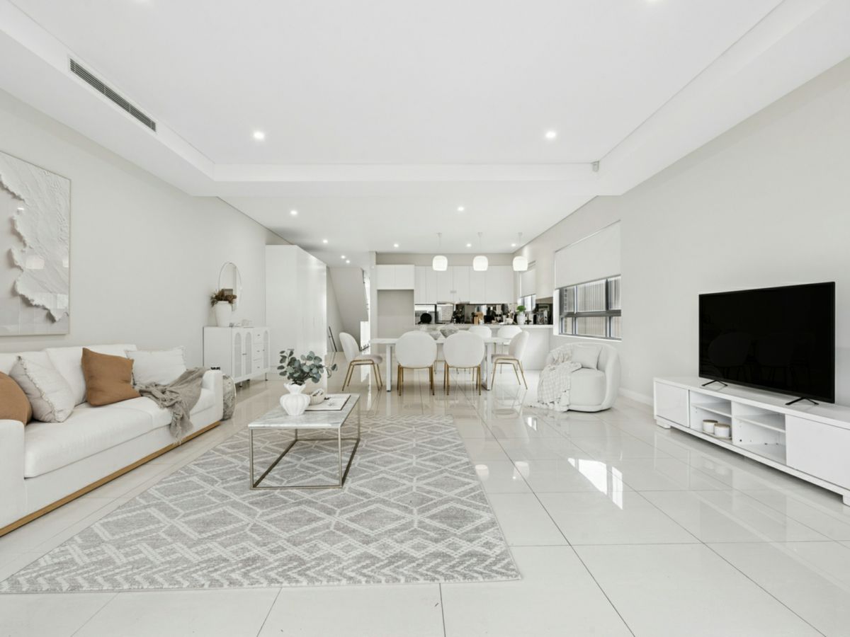 151 St Georges Road, Bexley - image 1