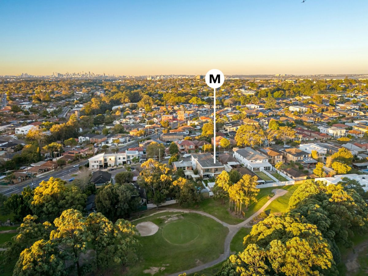 151 St Georges Road, Bexley - image 2