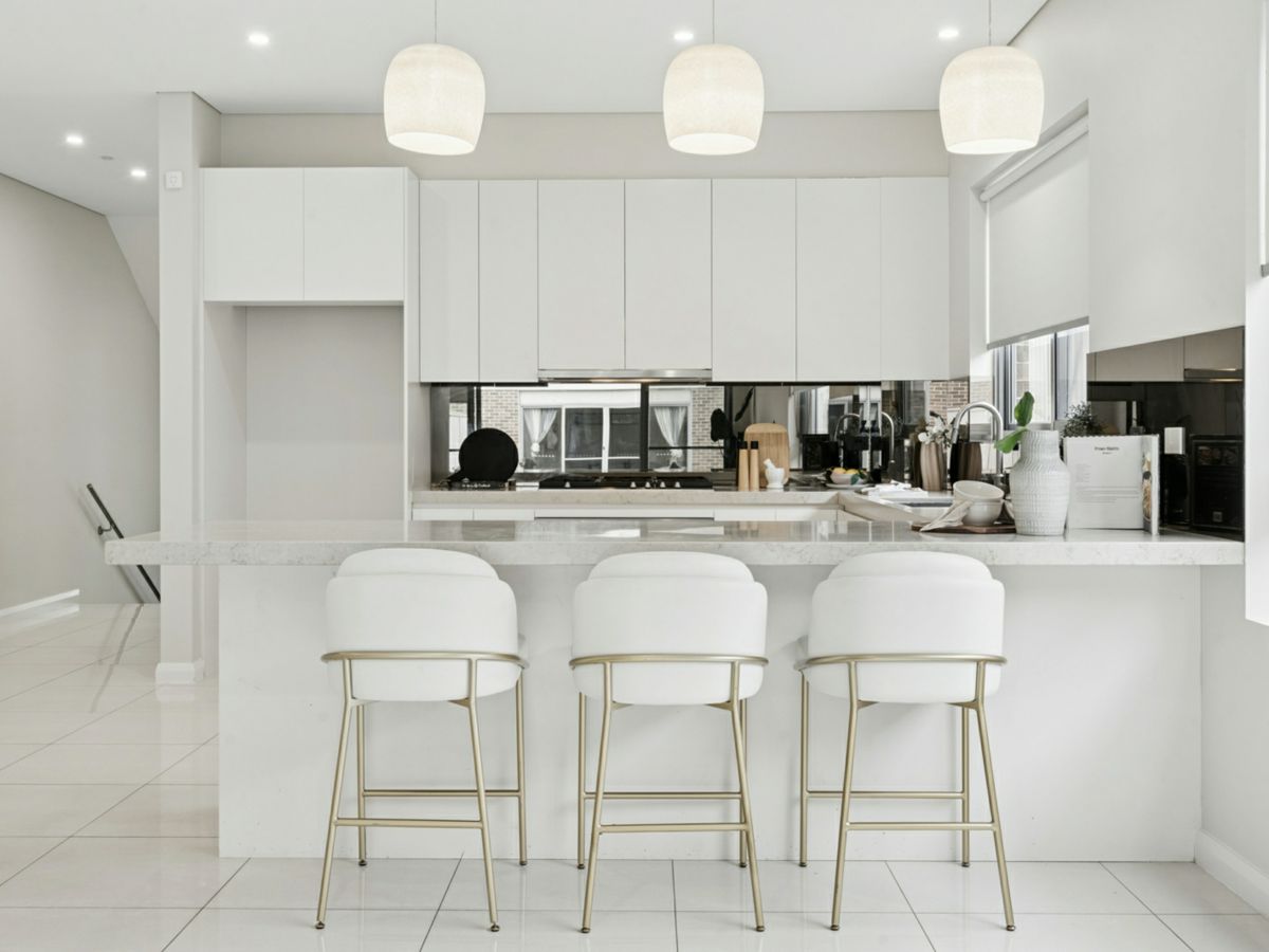 151 St Georges Road, Bexley - image 2