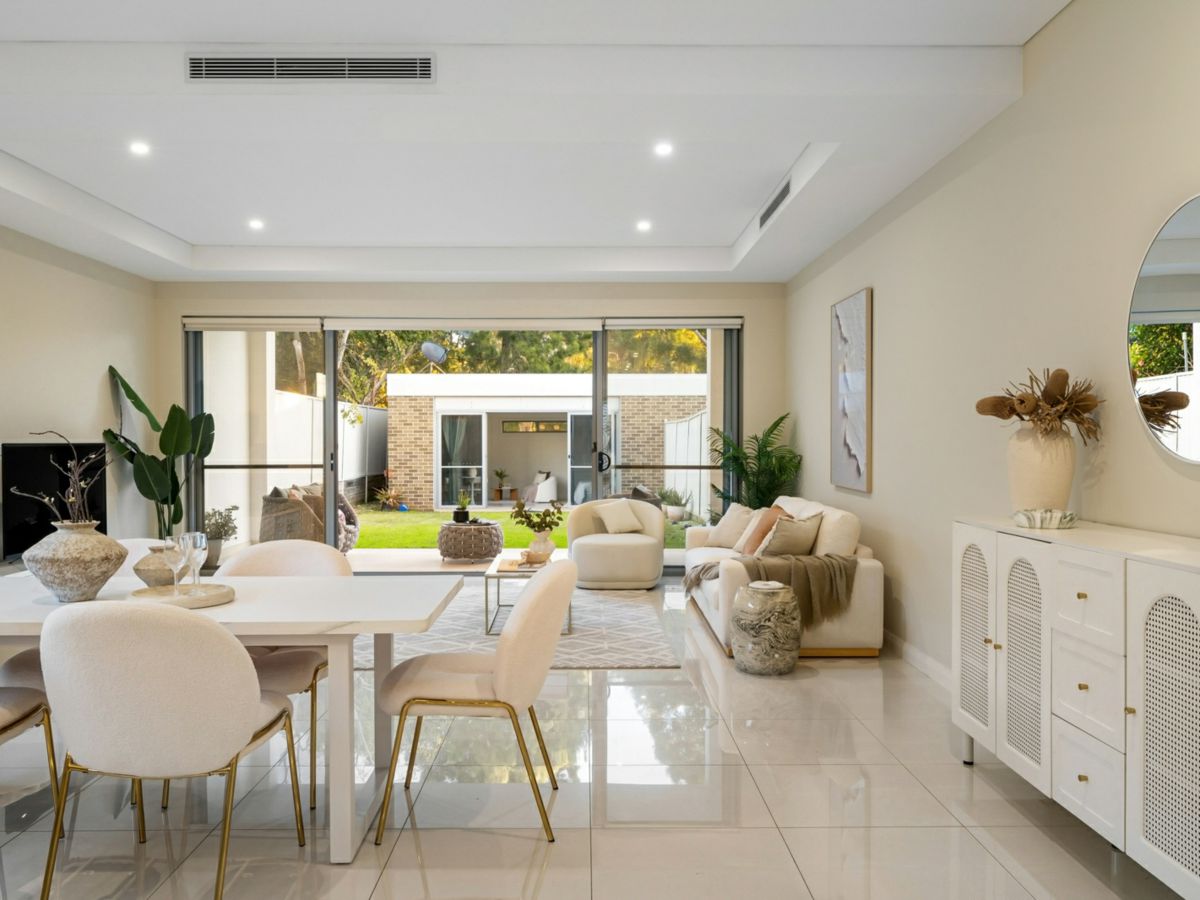 151 St Georges Road, Bexley - image 3