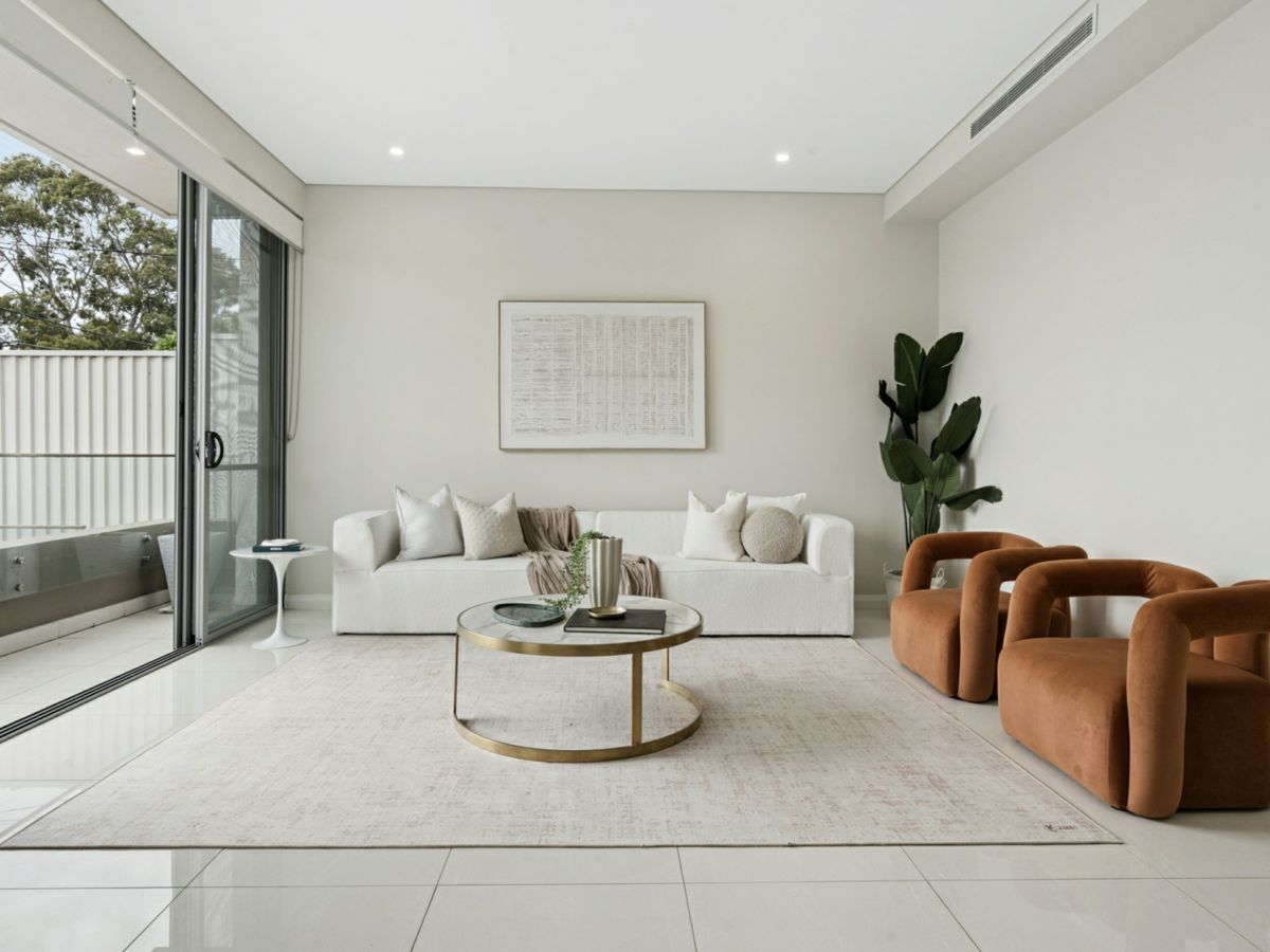 151 St Georges Road, Bexley - image 3