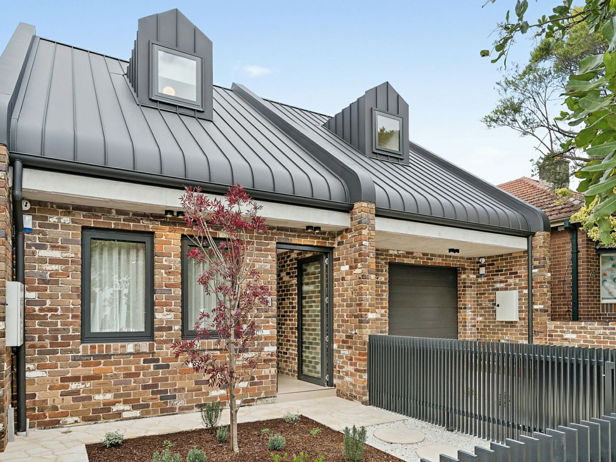 73A Illawarra Road, Marrickville - image 1