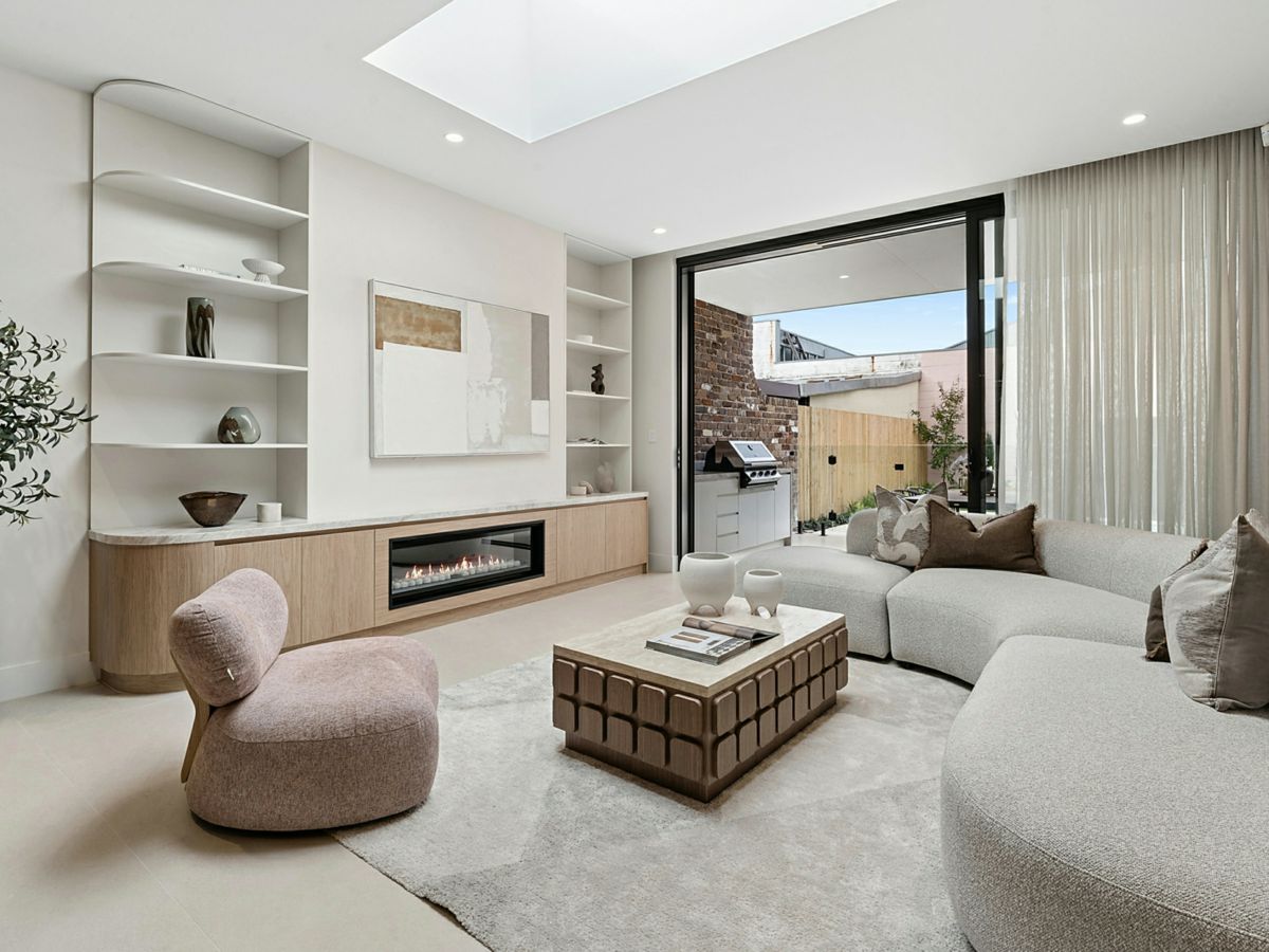 73A Illawarra Road, Marrickville - image 2