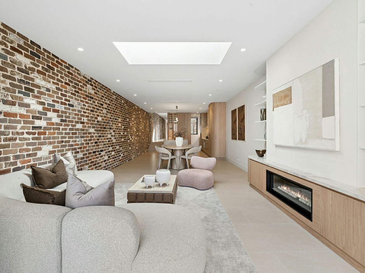 73A Illawarra Road, Marrickville - image 3