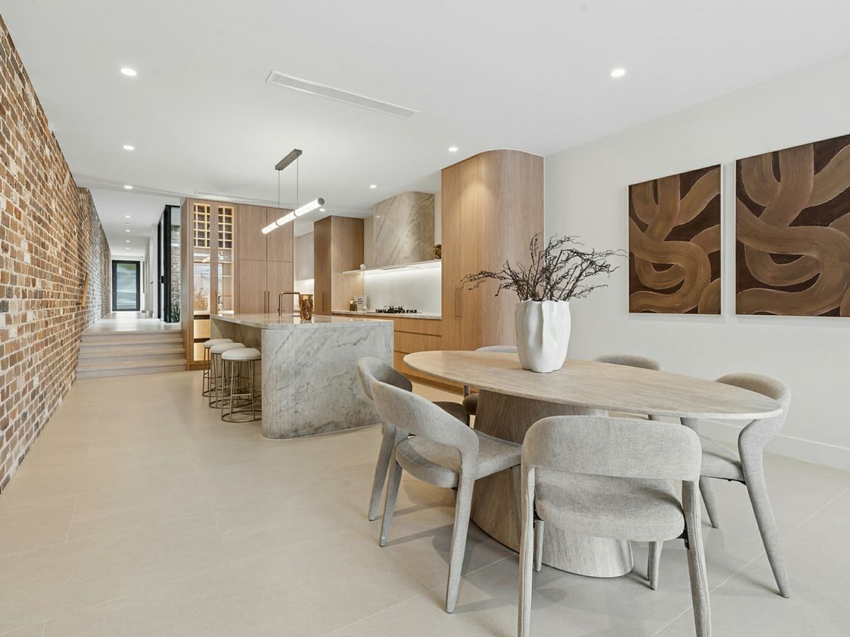 73A Illawarra Road, Marrickville - image 3