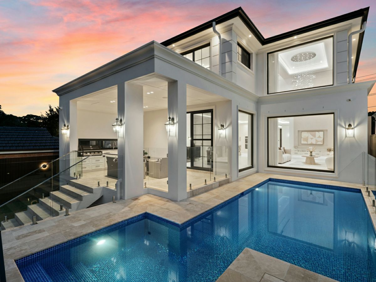 13 Banner Road, Kingsgrove - image 2