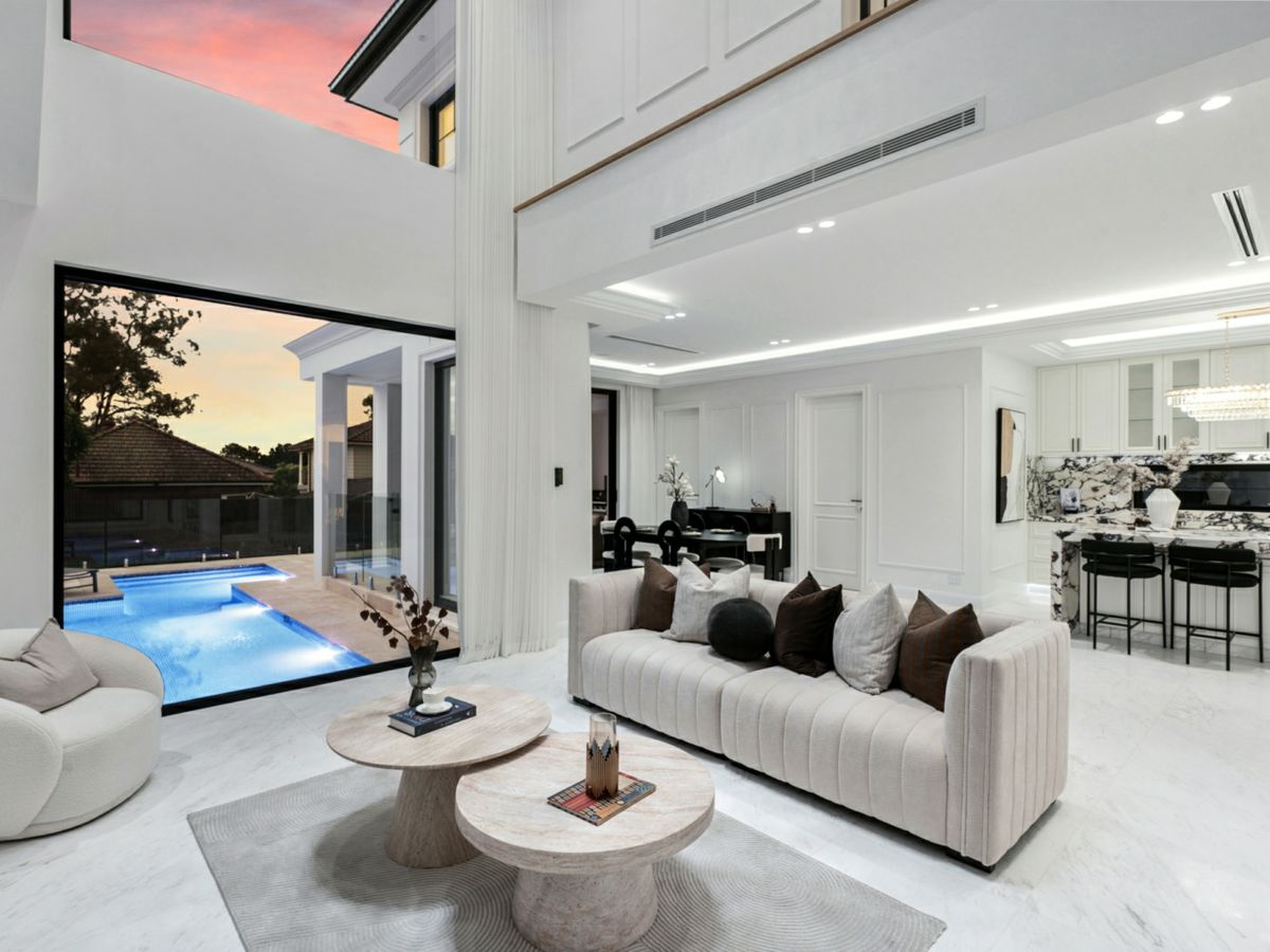 13 Banner Road, Kingsgrove - image 3